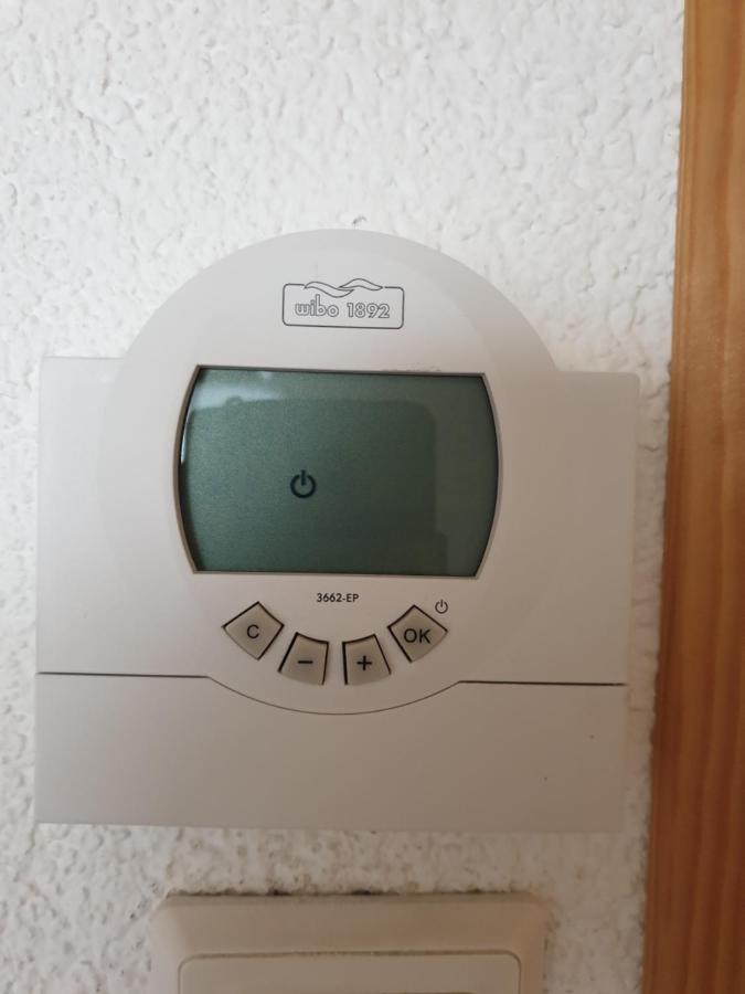 Apartment Da Luiz Salvatore Wurmlingen Kültér fotó