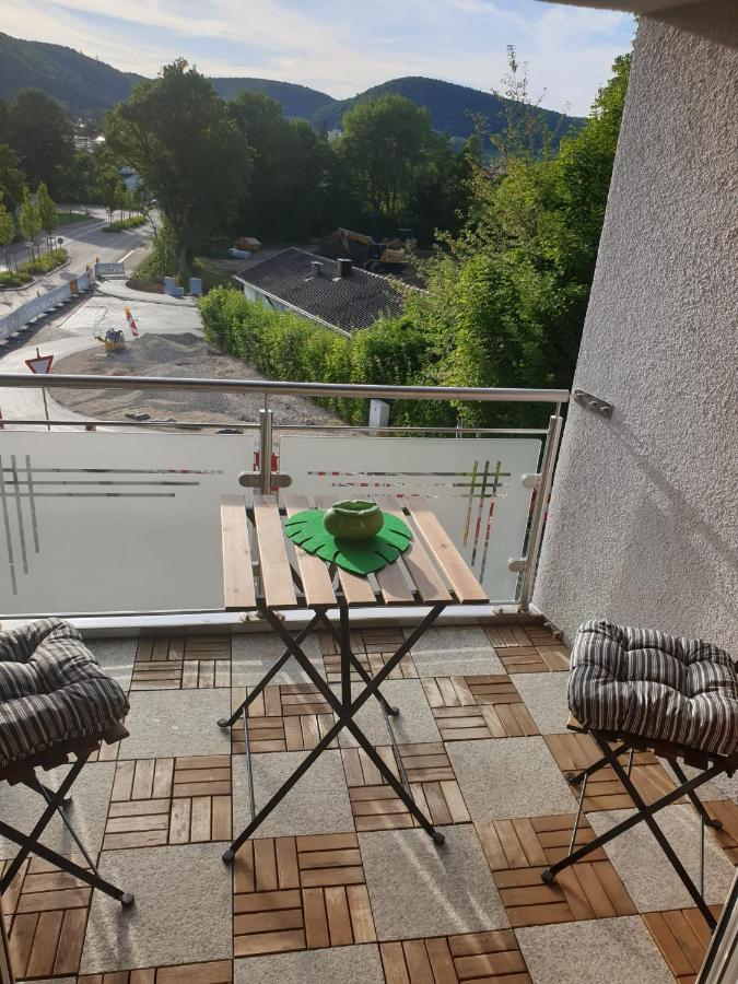 Apartment Da Luiz Salvatore Wurmlingen Kültér fotó