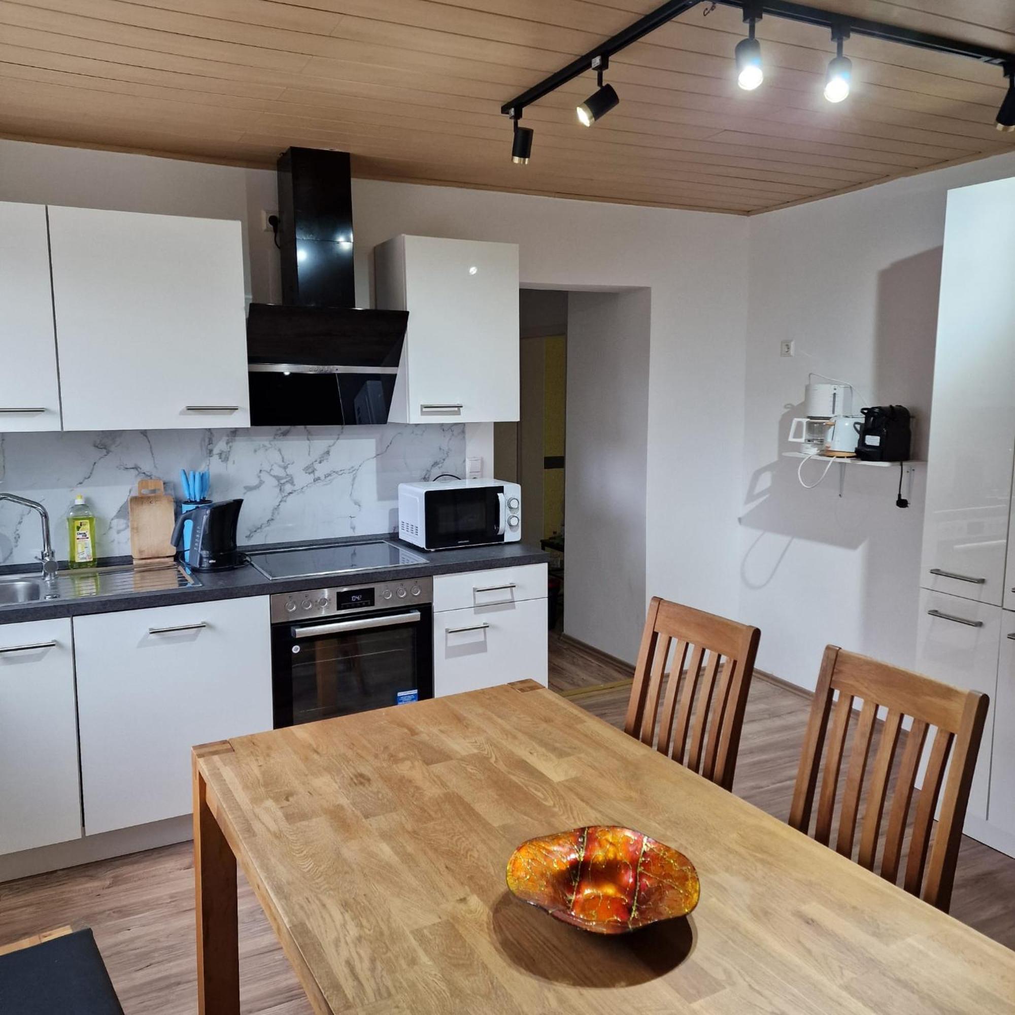 Apartment Da Luiz Salvatore Wurmlingen Kültér fotó