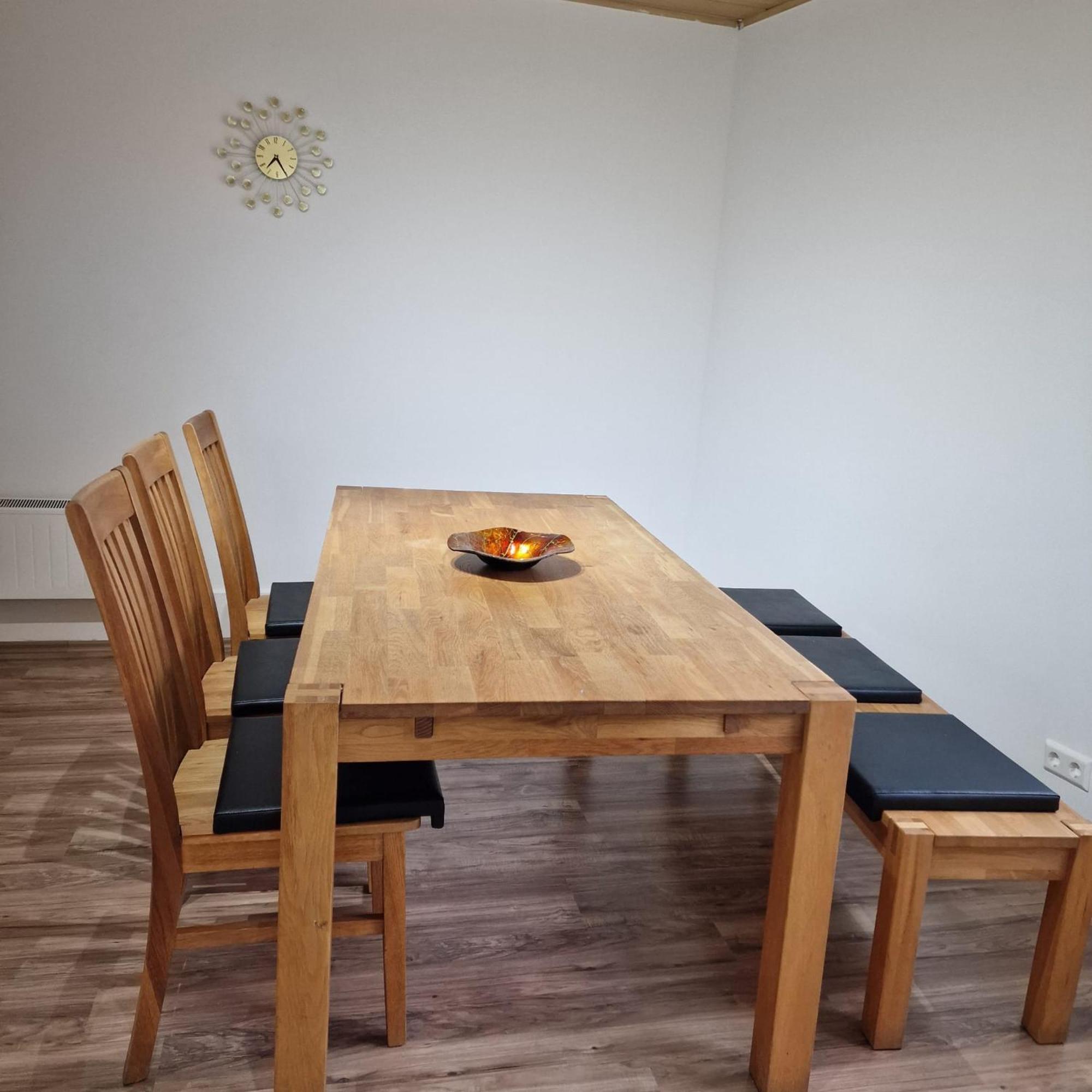 Apartment Da Luiz Salvatore Wurmlingen Kültér fotó