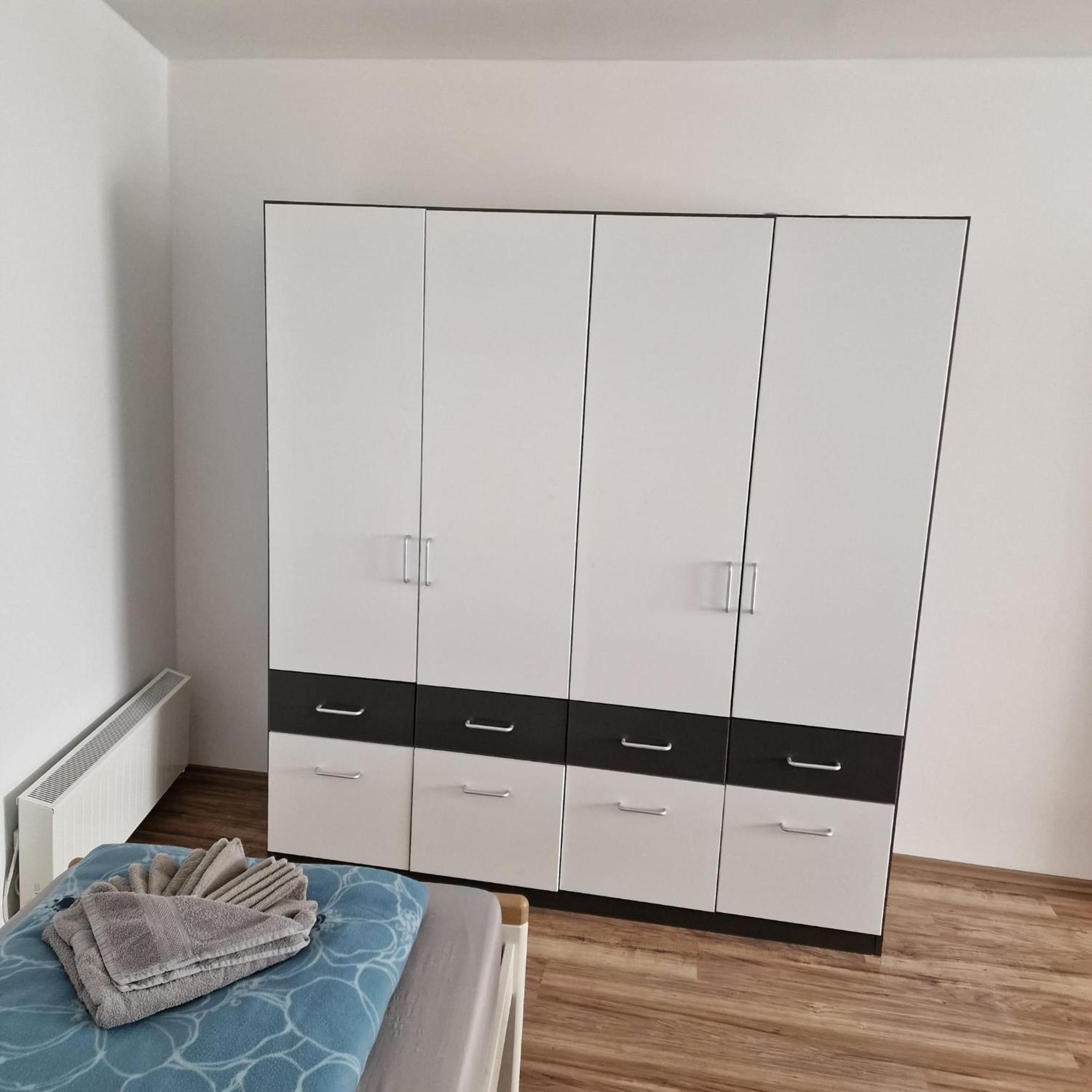 Apartment Da Luiz Salvatore Wurmlingen Kültér fotó