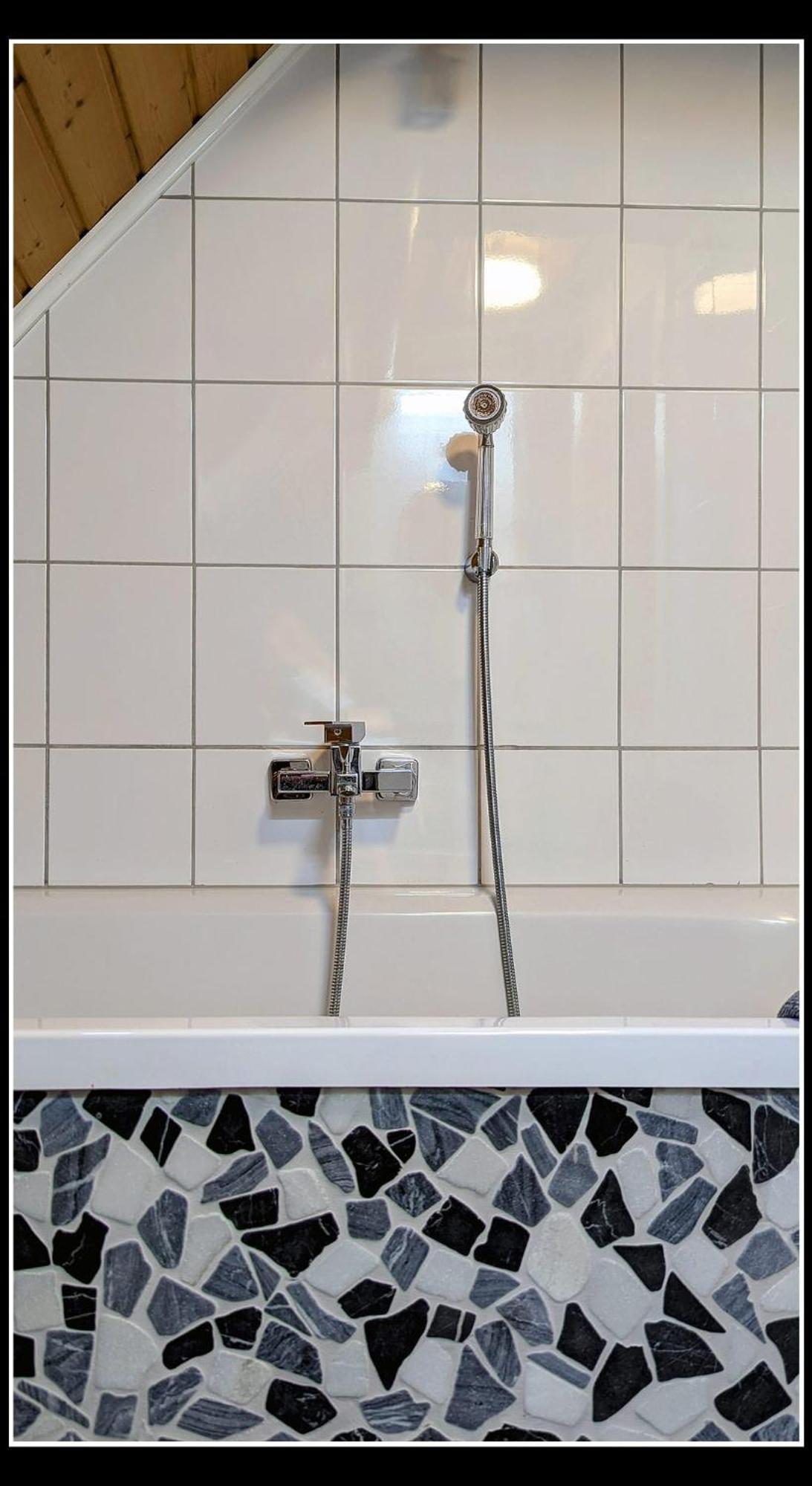 Apartment Da Luiz Salvatore Wurmlingen Kültér fotó