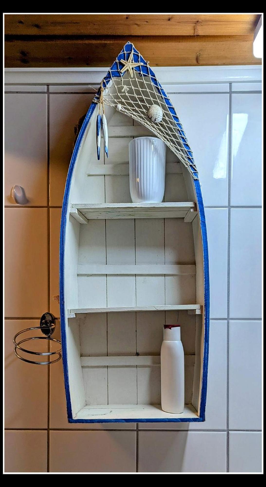 Apartment Da Luiz Salvatore Wurmlingen Kültér fotó