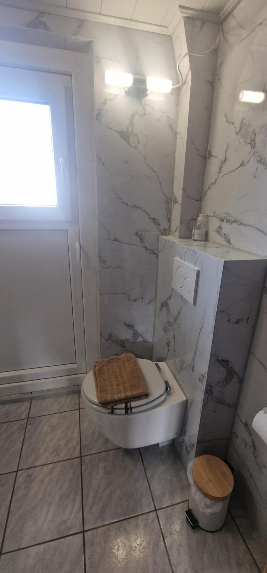 Apartment Da Luiz Salvatore Wurmlingen Kültér fotó