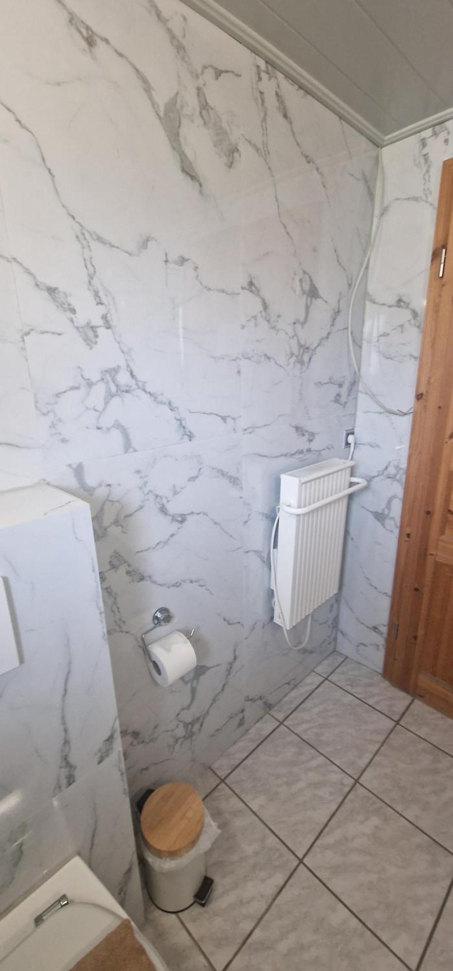 Apartment Da Luiz Salvatore Wurmlingen Kültér fotó