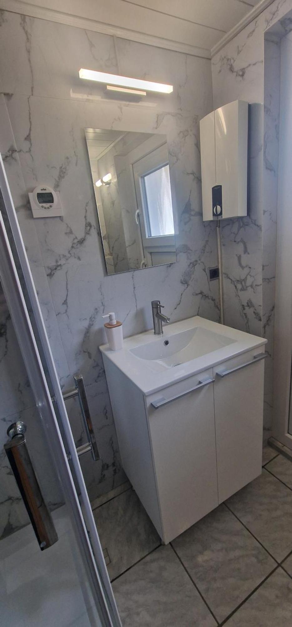 Apartment Da Luiz Salvatore Wurmlingen Kültér fotó